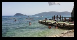 Zakynthos - Agios Sostis -24-06-2022 - Bogdan Balaban